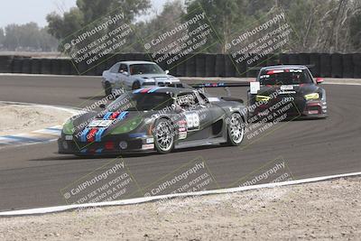 media/Oct-19-2025-Nasa (Sun) [[622c91e2bf]]/Race Group B/Turn 6/